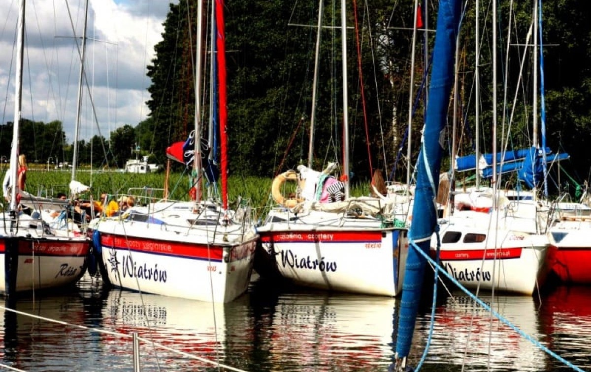 Szkolenie