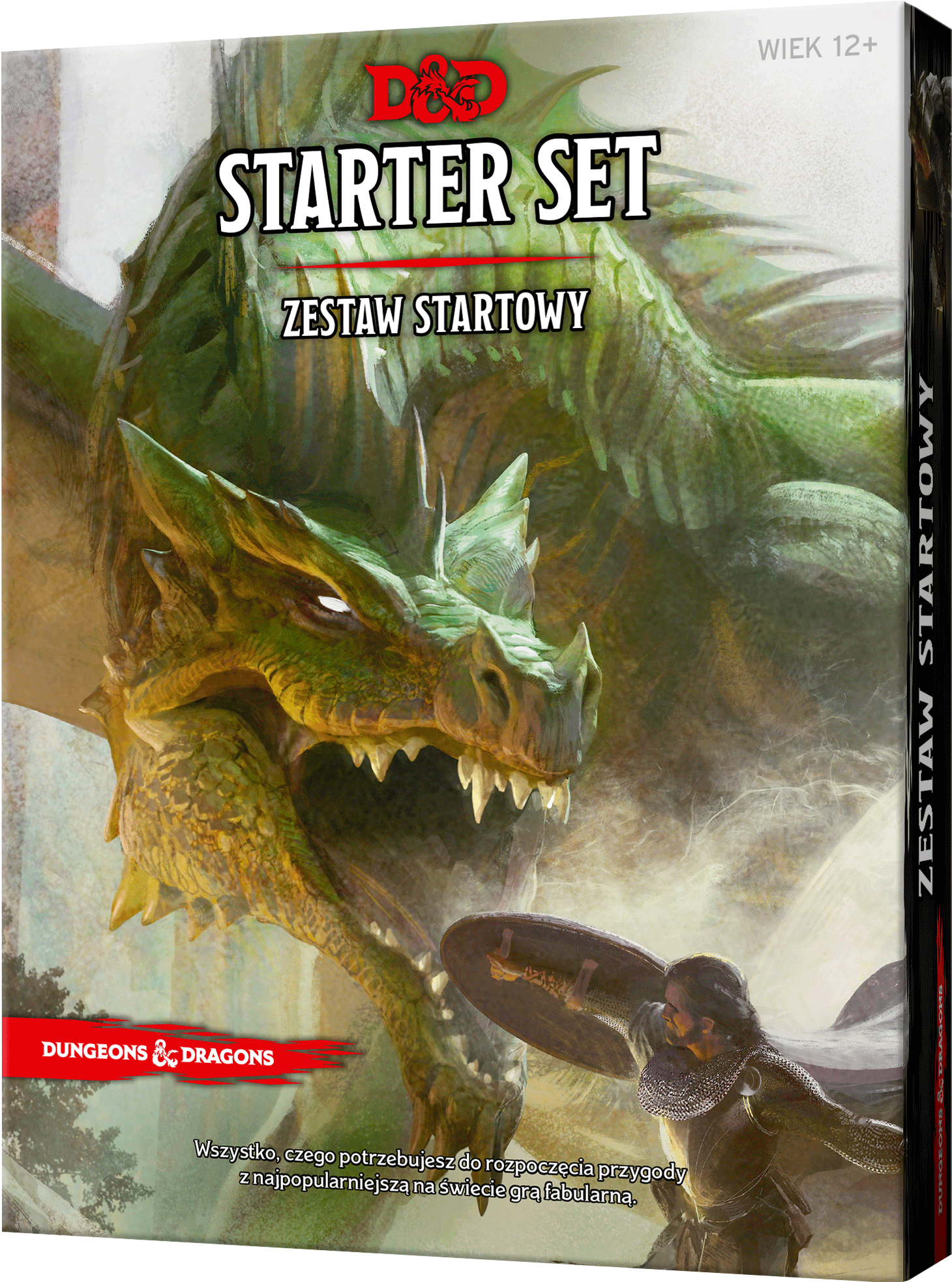 DnD_box_starter_set_3d