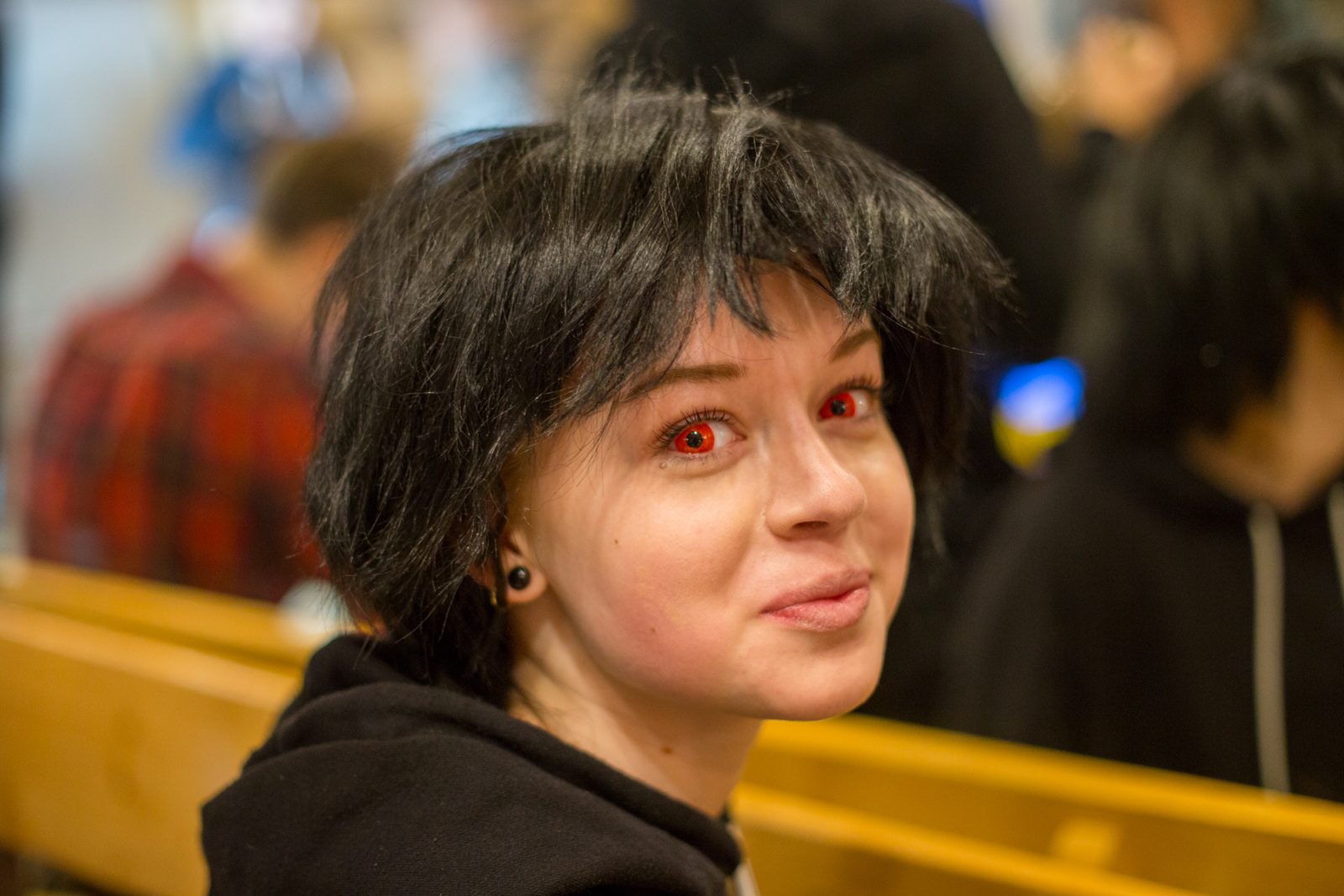 Wakacje z kulturą Azji