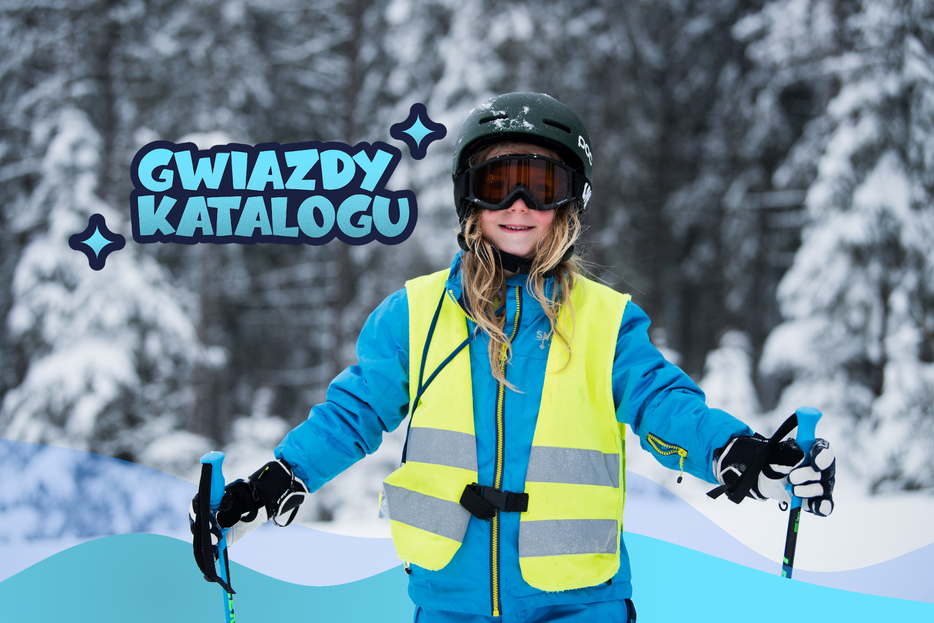 Czy są tutaj nasze Gwiazdy Katalogu?