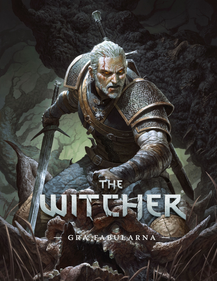 copcorp-gra-rpg-wiedzmin-1200x900-ffffff