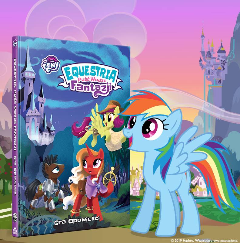 equestria