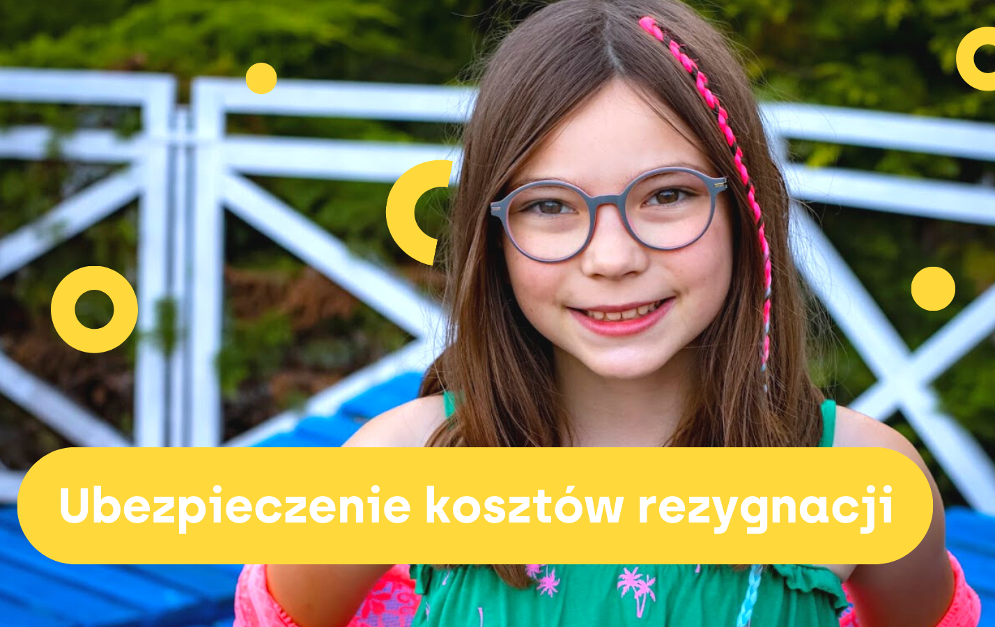 Rezerwacja obozu z wyprzedzeniem bez ryzyka