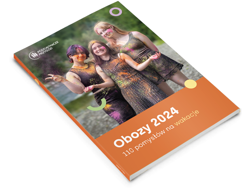 Katalog
Obozy 2024
