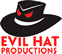 Evil Hat Productions