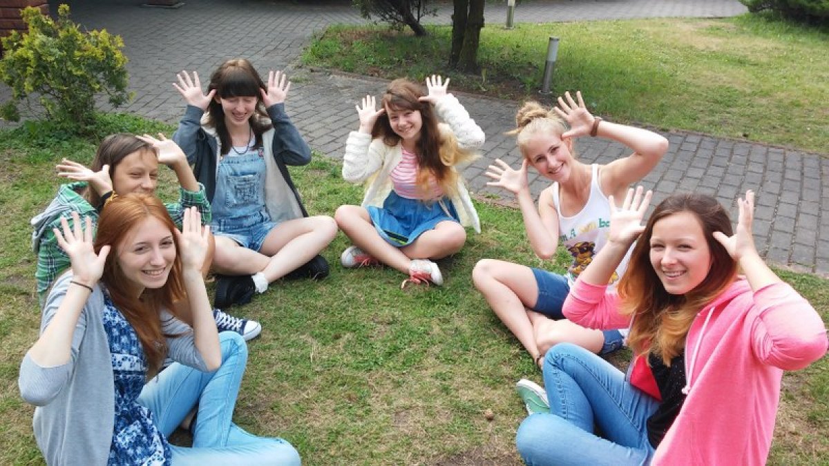 Chillout