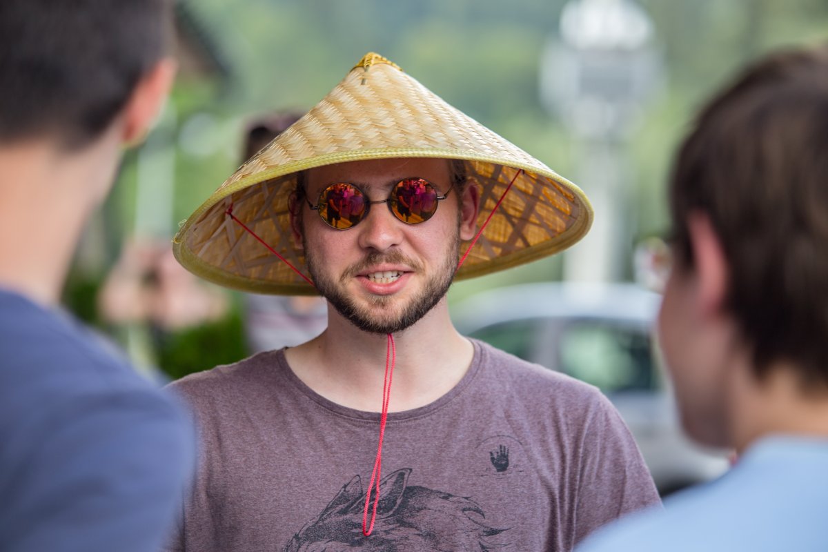 Koreańska fala