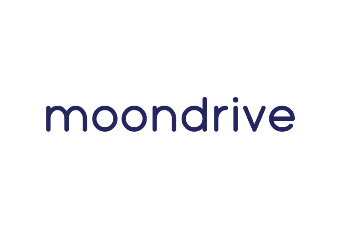 Świat Moondrive
