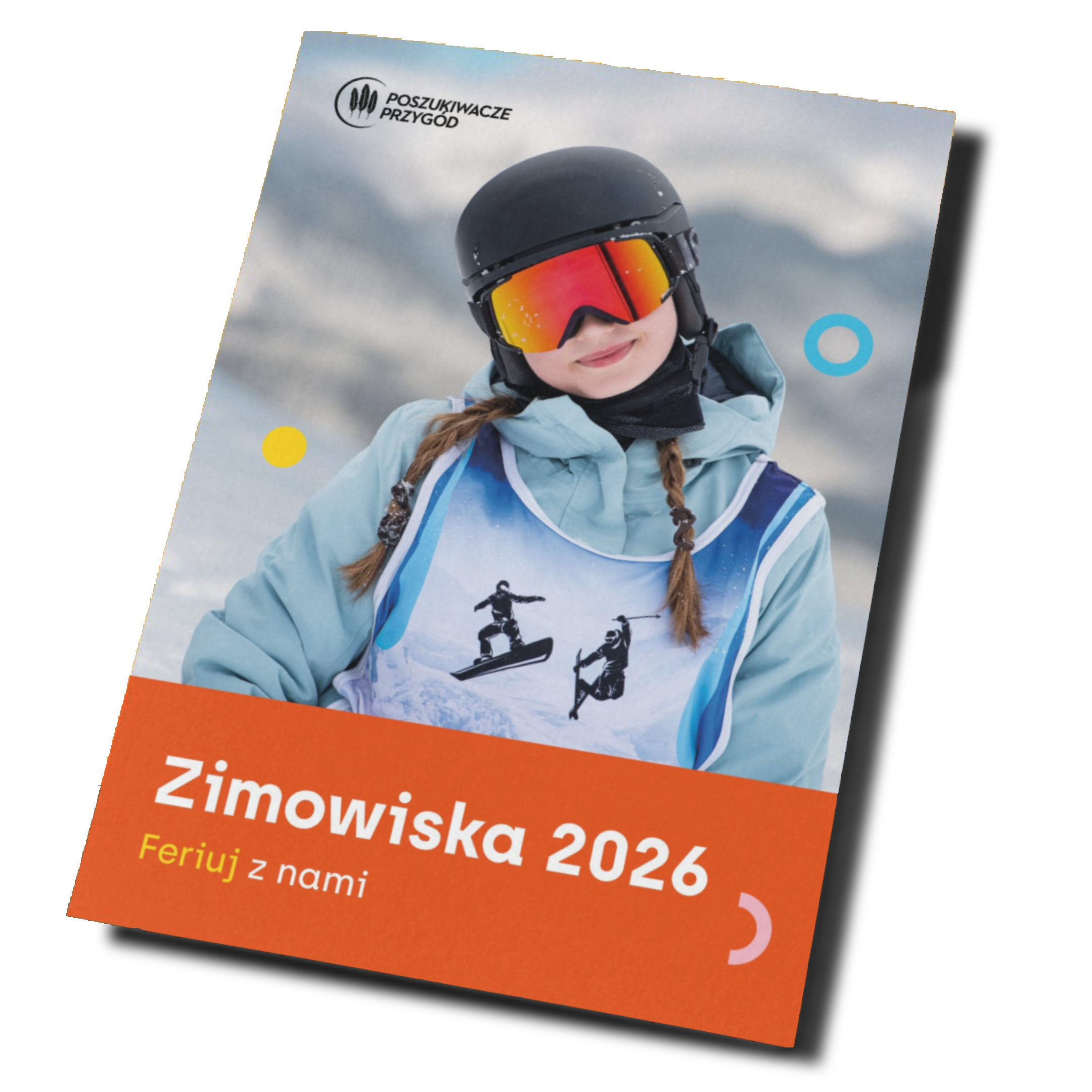 Katalog
Zimowiska 2026